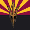 dbacks1111
